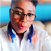 Native English Experienced TUTOR (online)